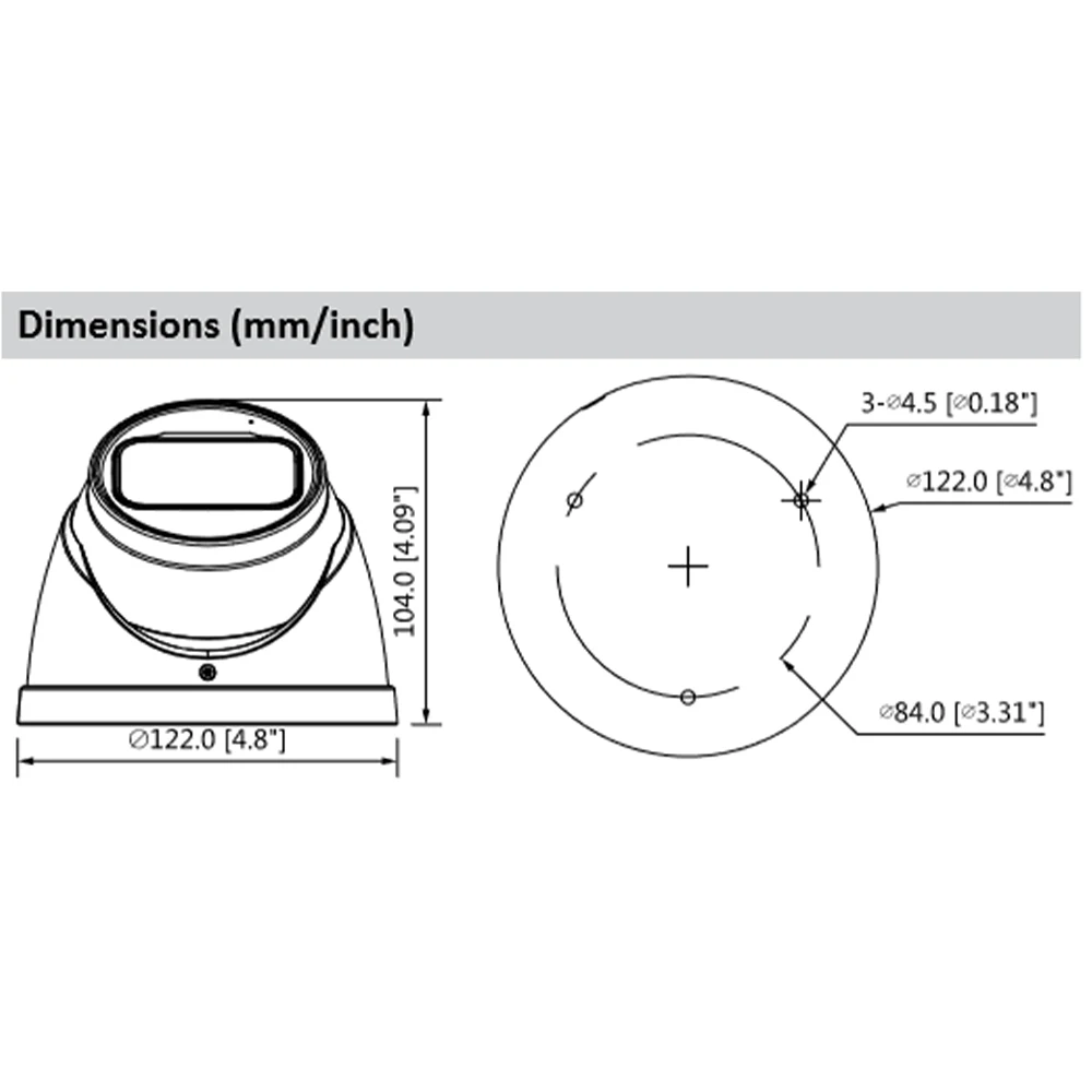 DH-IPC-HDW5231R-ZE 003