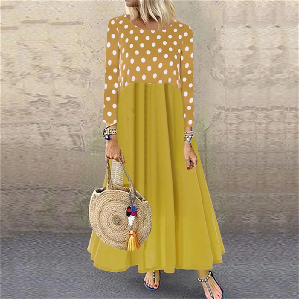 11573854166_319472442