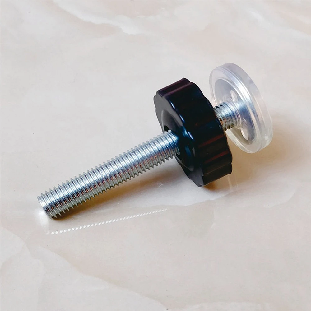 8a9ae1c16f599211016f5b57745c05f4