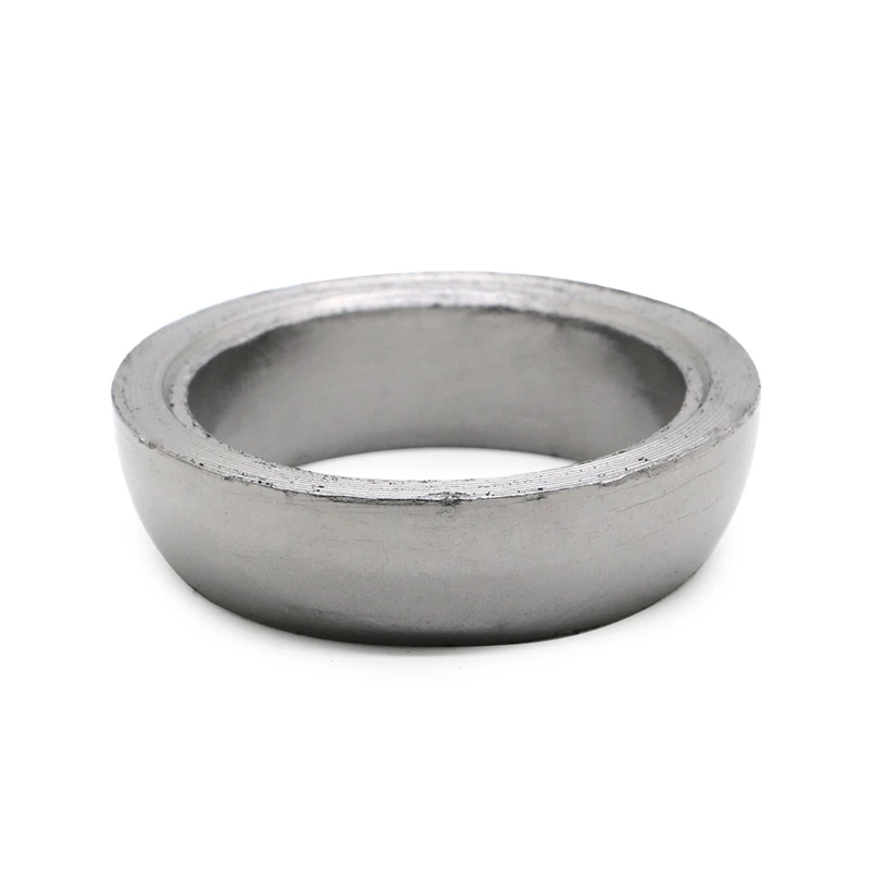 F21N1623OTT1×2 (3)