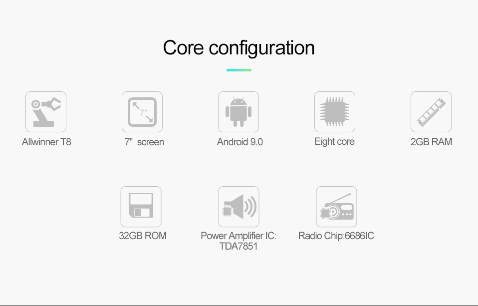 Discount uniway LCX77090 android 9.0 car dvd for Mazda CX-7 CX7 2007 2008 2009 2010 2011 2012 car radio navigation 3 Discount uniway LCX77090 android 9.0 car dvd for Mazda CX-7 CX7 2007 2008 2009 2010 2011 2012 car radio navigation 3