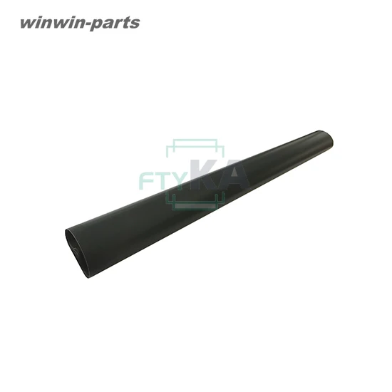 10PCS Import Original Fuser Film Sleeve for HP LaserJet P2035 P2035N P2055DN M401 RM1-6405-FILM | Компьютеры и офис