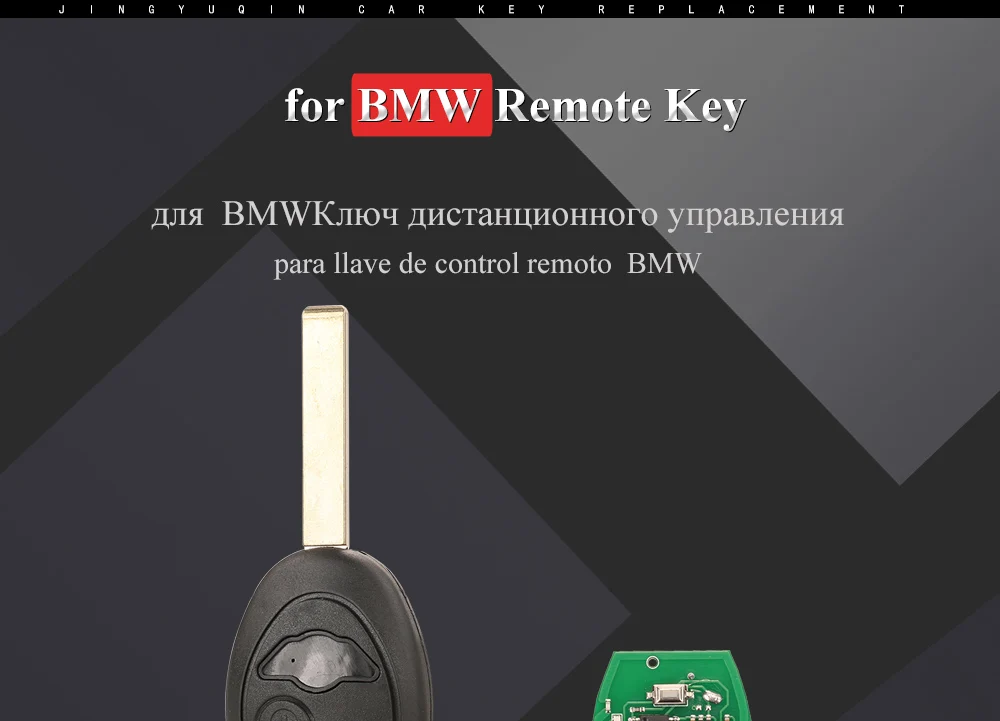 Chiave/Telecomando Per Mini Cooper R50 R53 Sistemi Di Allarme Security Fit Mini Rover 75 Cpmplete Sostituzione - 315mhz 433mhz Mini 9 Chiave/Telecomando Per Mini Cooper R50 R53 Sistemi Di Allarme Security Fit Mini Rover 75 Cpmplete Sostituzione - 315mhz 433mhz Mini - H38b80ba79cf34f33b9bcc74dd84dbef2a