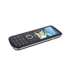 Mobile Phones
