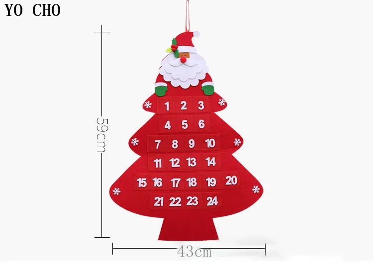 11633034078_1505414187