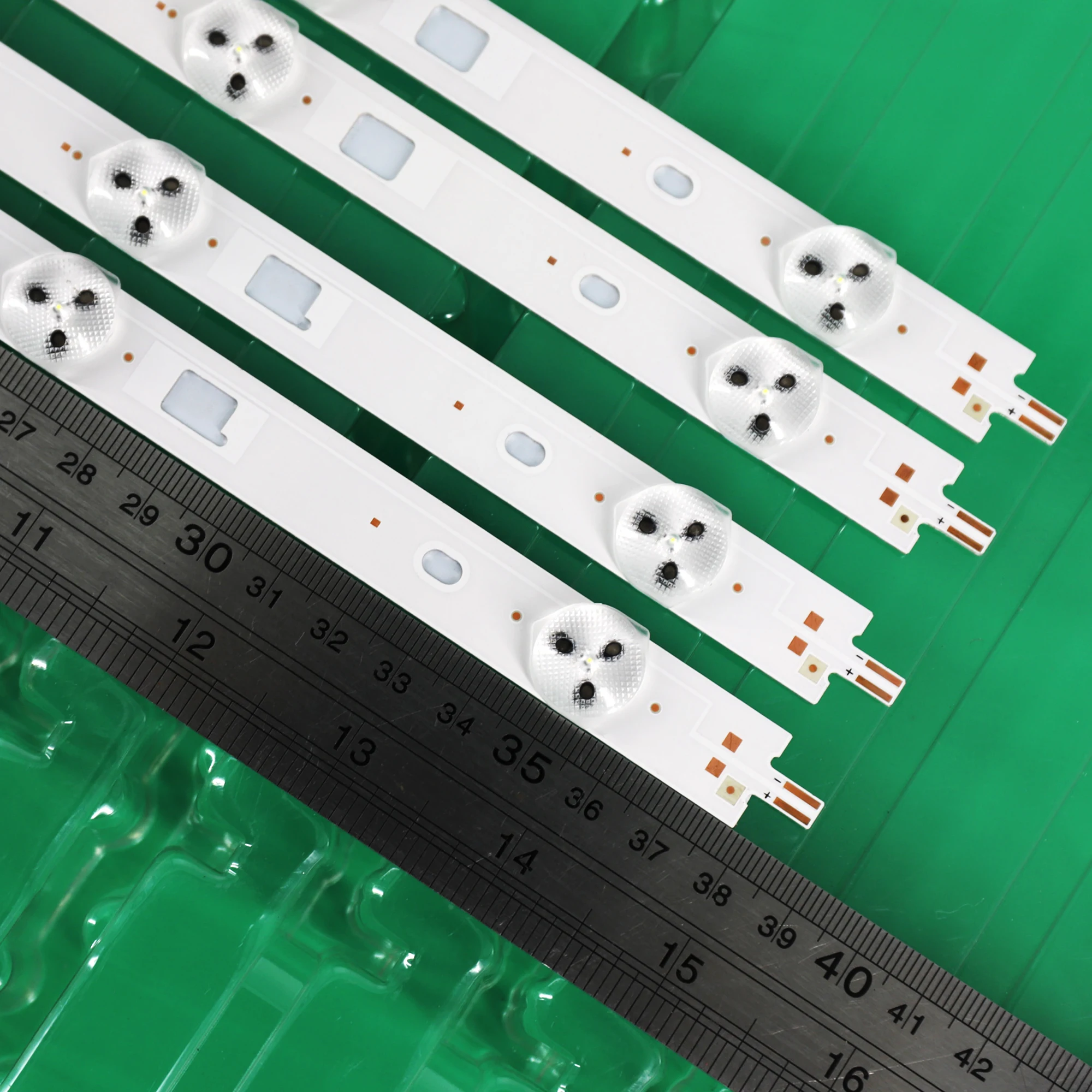 LED ,  KDL-40W905A KDL-40RM10B KDL-40R480B KDL-40R450B KDL-40R483B KDL-40W607B KDL-40R453B 40W605B KDL-40R485A, 10 