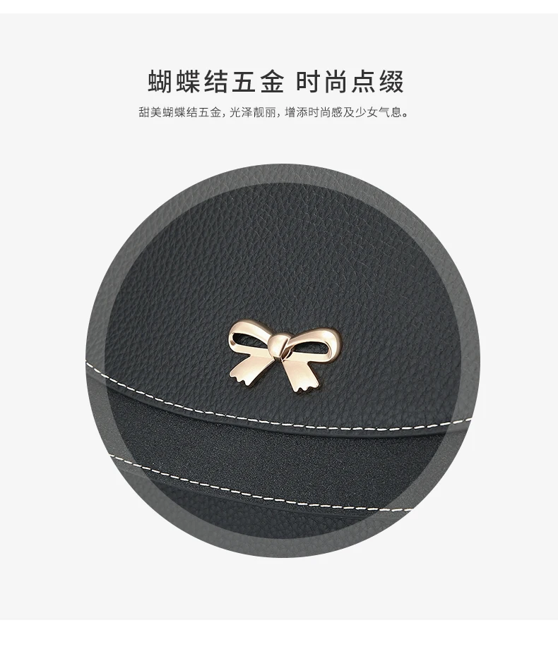 Cheap Mochilas