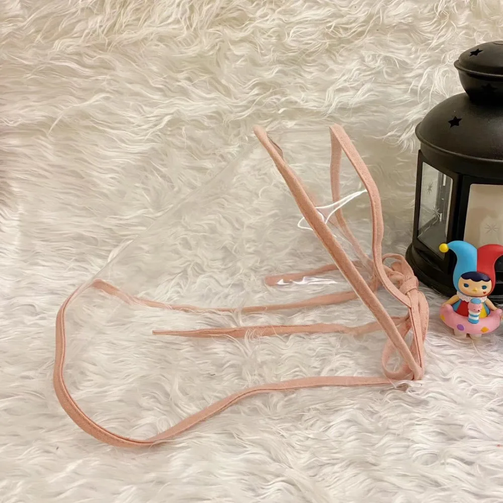 13538600323_2054751380