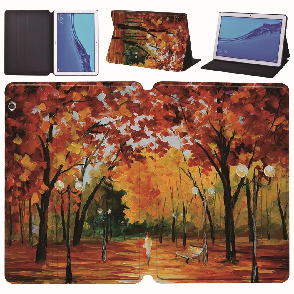 YP 019(t5 10.1)+Y 020(t5 10.1)+paint012(H)