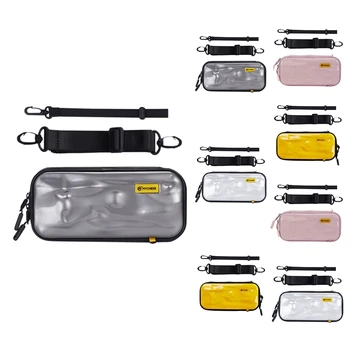 

Carrying Case Cute Travel Protective Cover Accessories for Nintendo