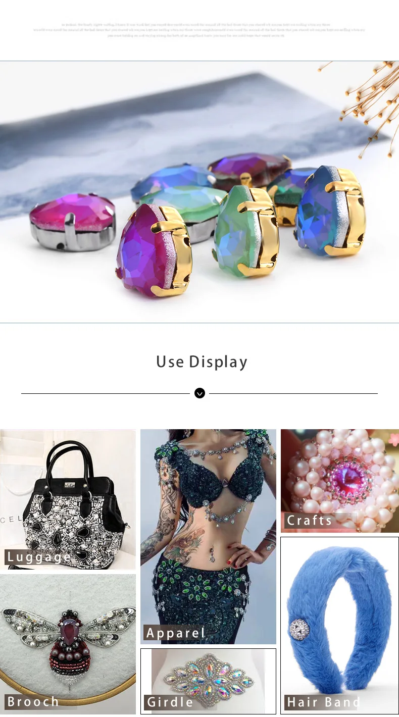 12.24普通桃心四角爪钻_07