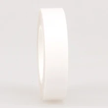 1 рулон двухсторонняя лента Водонепроницаемая термостойкая для наращивания волос высокое качество