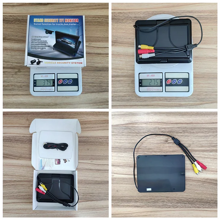 20190424100151_副本