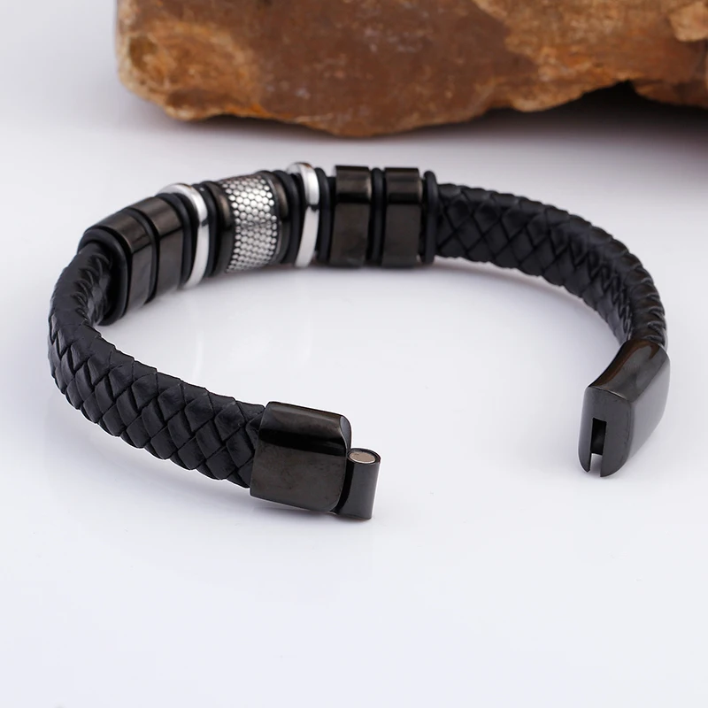 _MG_0275