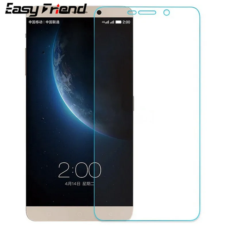 Для Leeco LeTV Le Max 2 Max2 X900 X820 MX1 LeMax LeMax2 защита экрана защитная пленка закаленное стекло