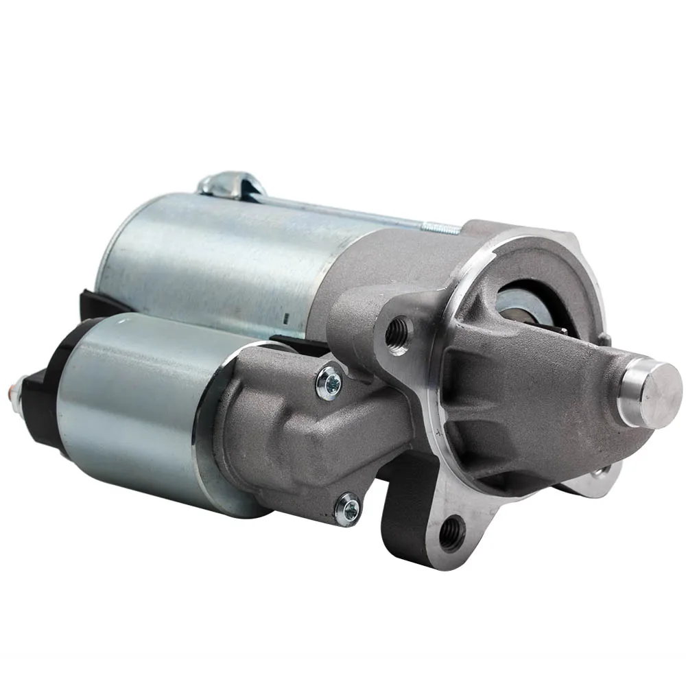 FOR FORD TRANSIT CONNECT 1.8 TDDi//TDCi DIESEL 2002-2013 NEW STARTER MOTOR