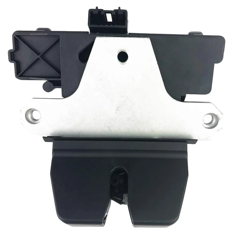 

Tailgate Boot Lock Latch Catch Mechanism For Ford Mondeo Mk4 S-Max Galaxy 3M51R442A66Ar