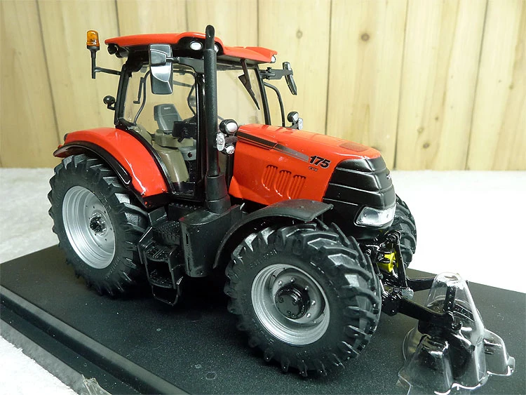 O1CN01mpVEnV1SVSQFt3gHd_!!670852252