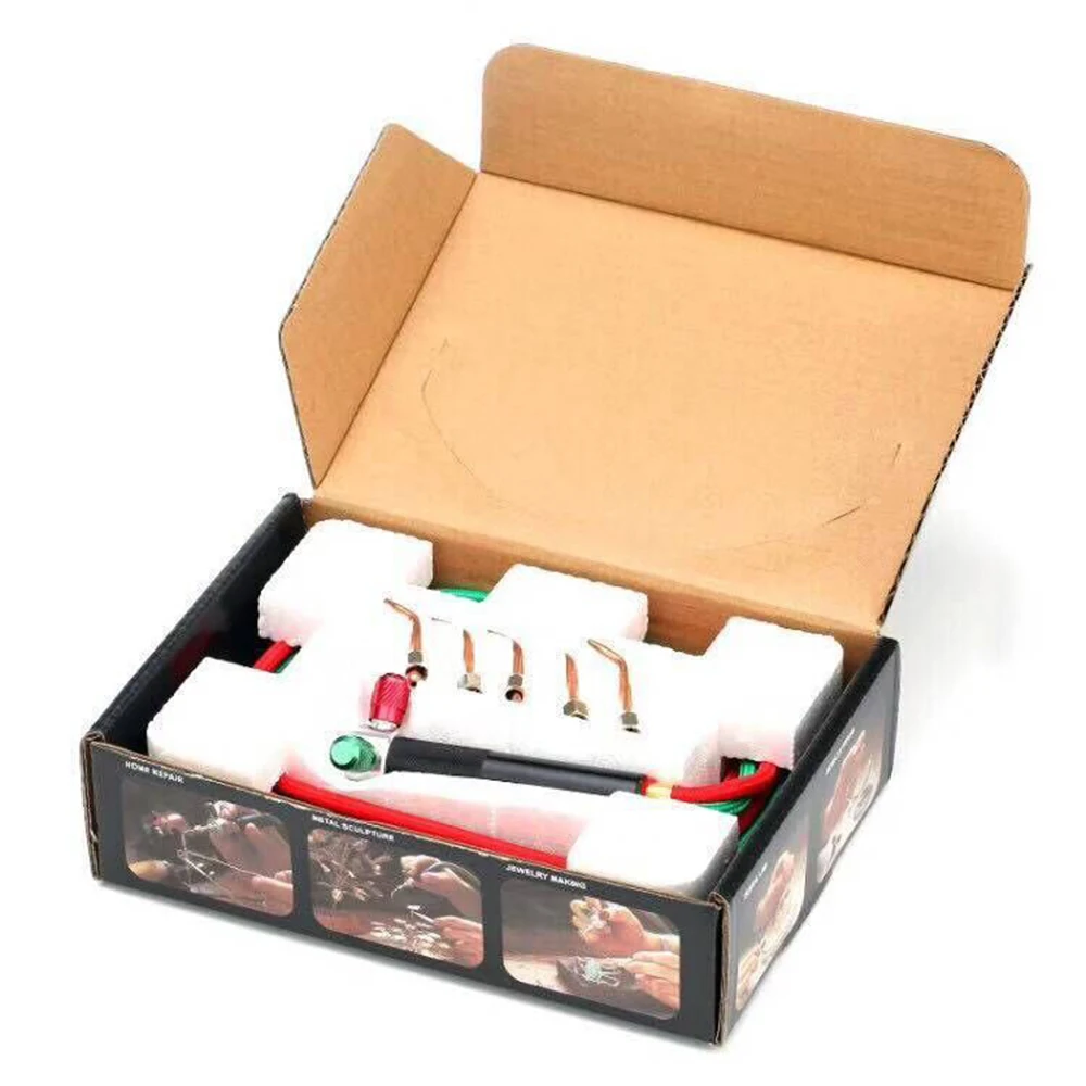 Mini Welding Torch (1)