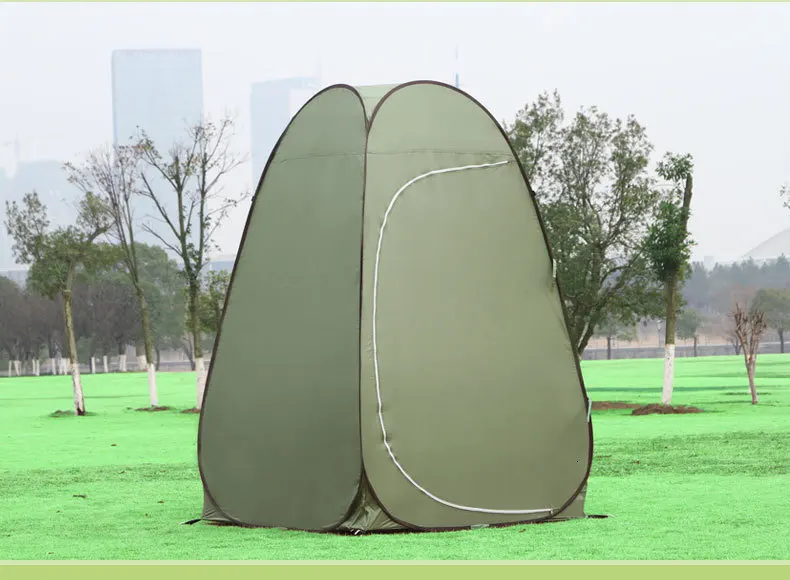 T2rNFVXV4XXXXXXXXX-28427764