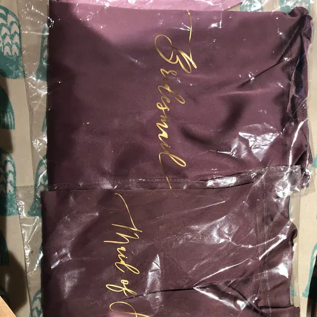 iap_640x640.1880912935_e35vit4j