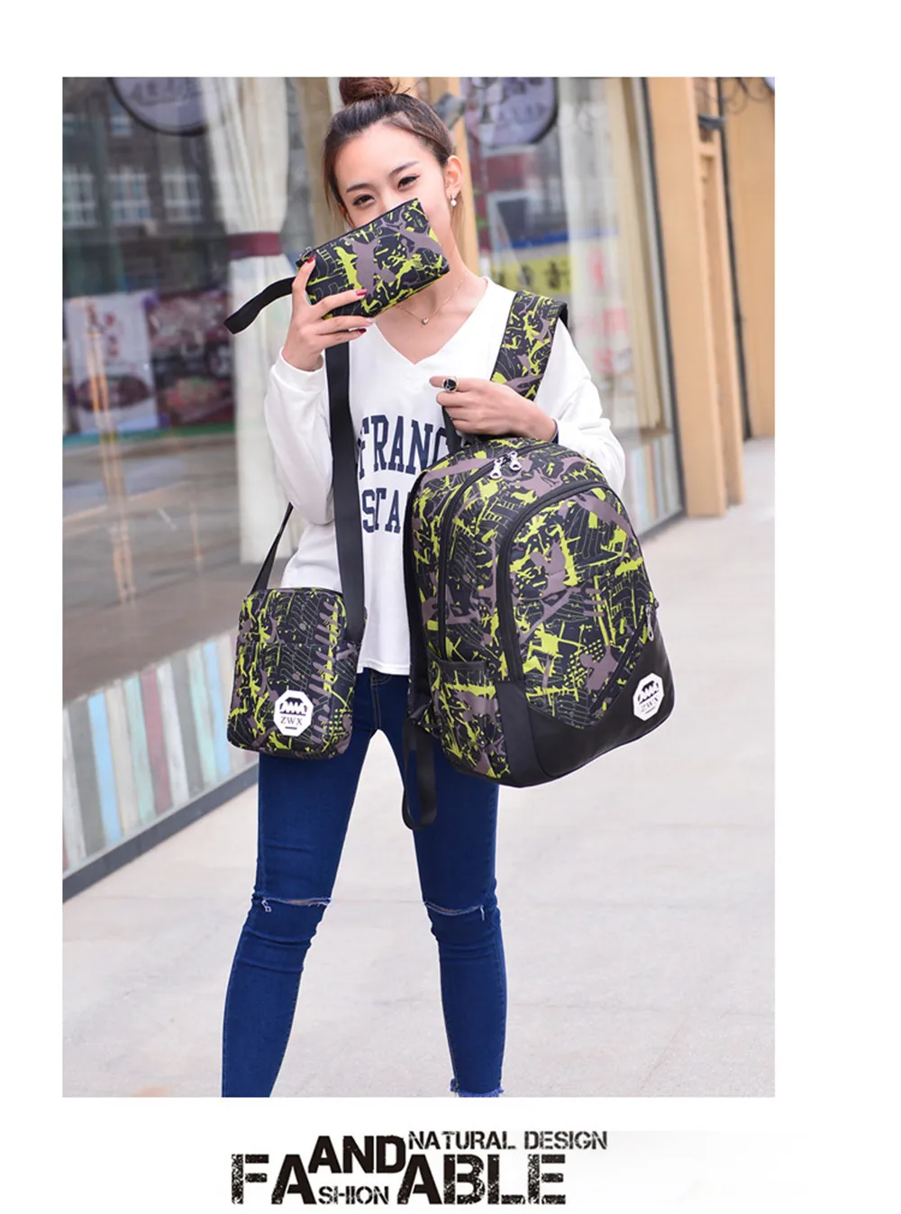 UPWHH70816006_20170817055541664