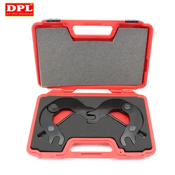 

T40030 Camshaft Alignment Tools Cam Holding Set Kit For Audi 3.0L V6 5V