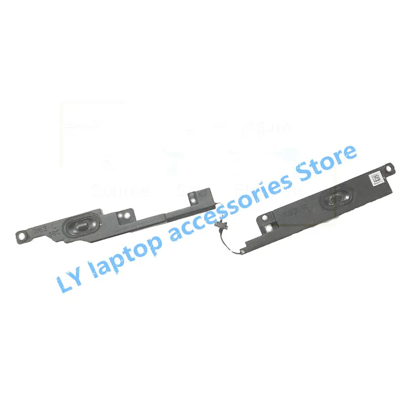Для HP ProBook 450 G3 455 Оригинальный ноутбук встроенный динамик аудио L &amp R 3BX63TP00 |
