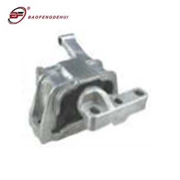 

Baofeng Motor Engine Mounts 7N0199262G=5N0199262G=5N0199262B For Audi Q3 For VW Tiguan For Seat Alhambra