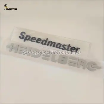 

Free shipping 10.111.5499 and 10.111.7699 For Heidelberg SM74 Machine Product designation SM74 HD Machine Parts