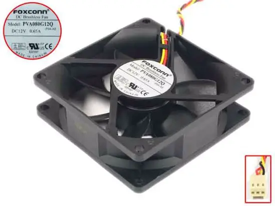 0118675_young-lin-dfs701512m-server-square-fan-sq70x70x15-w110x2x2-12v-28w_550