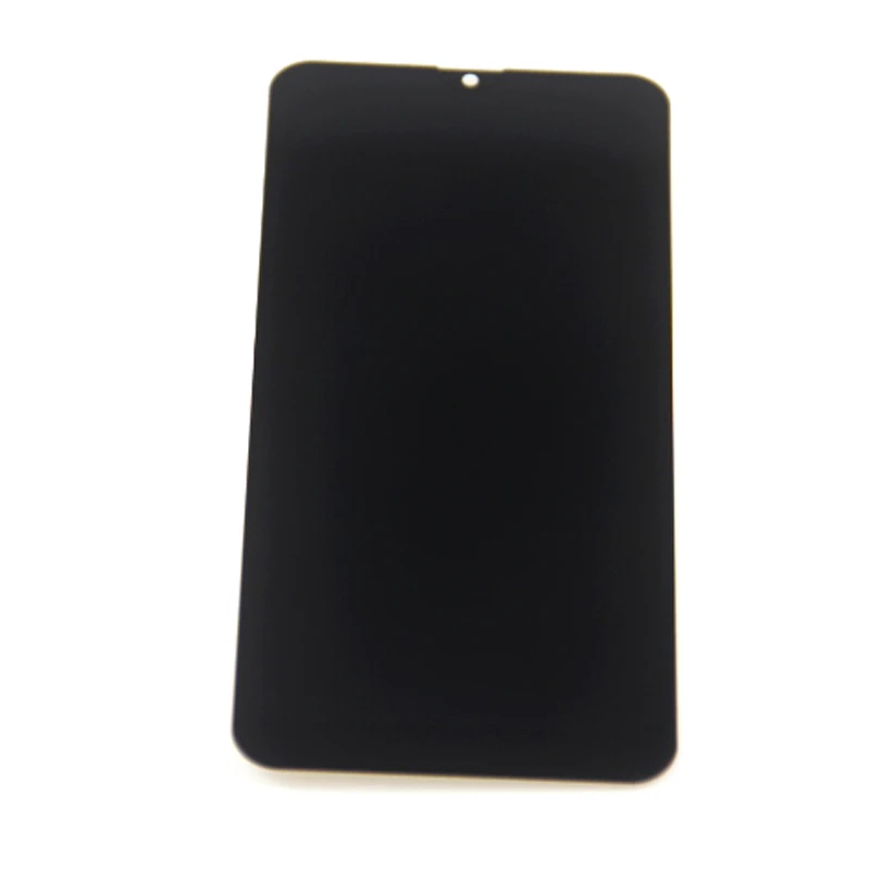 Для Samsung galaxy A20 lcd дигитайзер A205/DS A205F A205FD A205A ЖК дисплей сенсорный экран сборка для