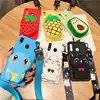 Phone Bags & Cases