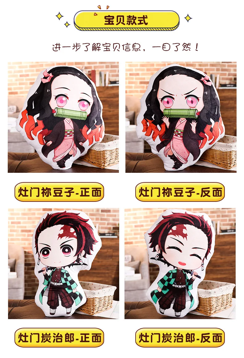 O1CN018wvMIU1QuWwJsYsNV_!!2206340152036