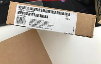 

1PCS New Siemens 6ES7522-5FF00-0AB0 S7--1500 Module In Box Brand