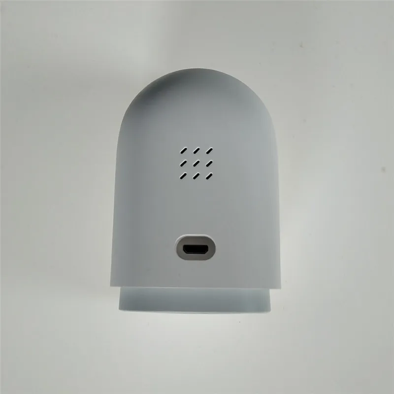 Xiaomi Aqara Smart Network G2 камера Gatway Edition 1080p угол ночного видения Zigbee версия Wifi IP пульт дистанционного управления камера