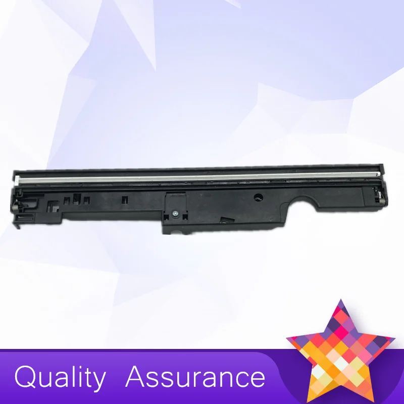Sensor CIS scanner unit Scanner Head 