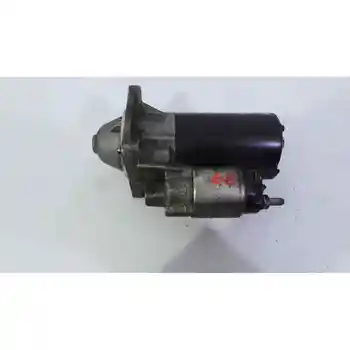 

2000633 engine Starter Fiat Big Point (199)