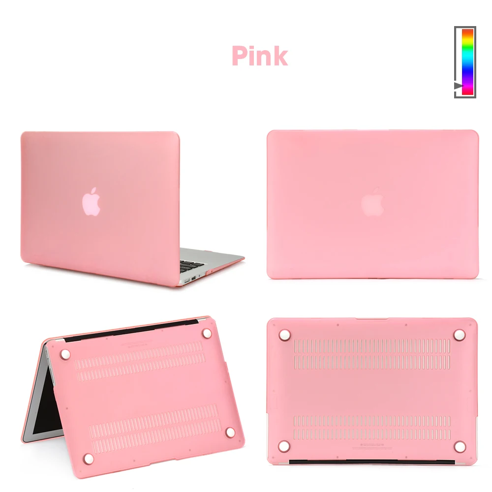 H86bffa0ac57f4a97833718f73d9abe0a2