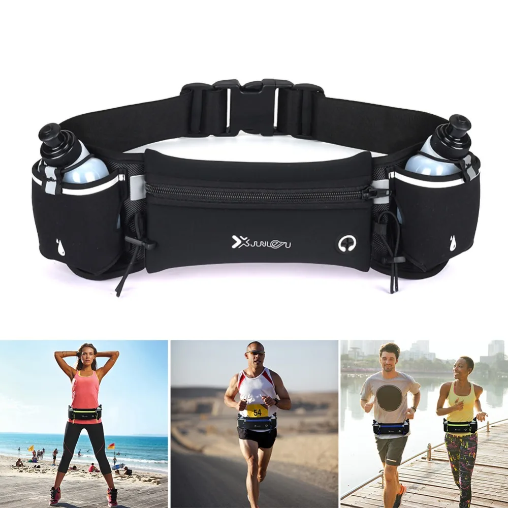 fitness fanny pack