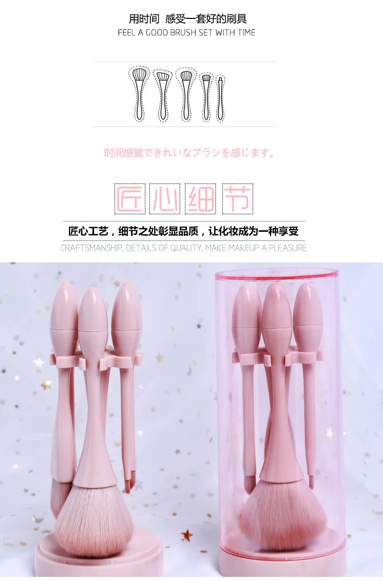 11953206810_400048438