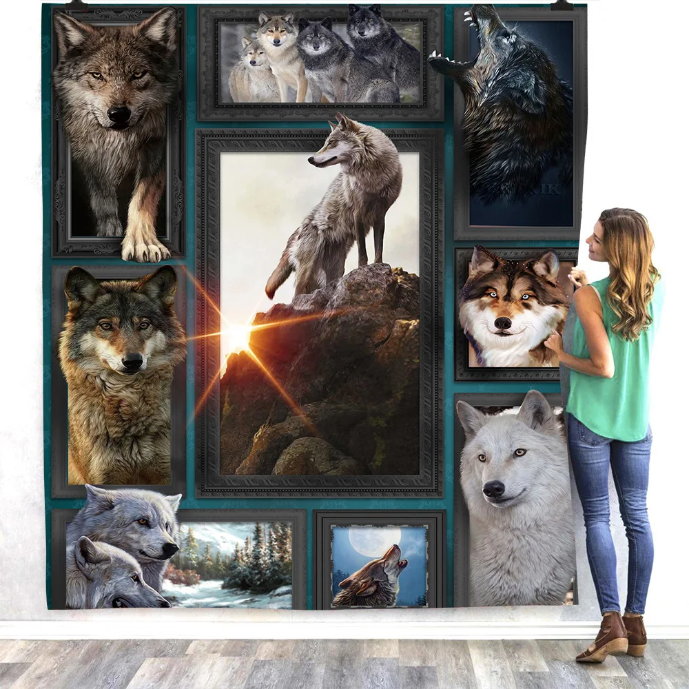 ���� �ø��� 3D ����Ʈ ����� ����Ŷ ����/��̿�, �ø��� ����Ŷ �θ��� ����Ŷ, ��� ���� 04