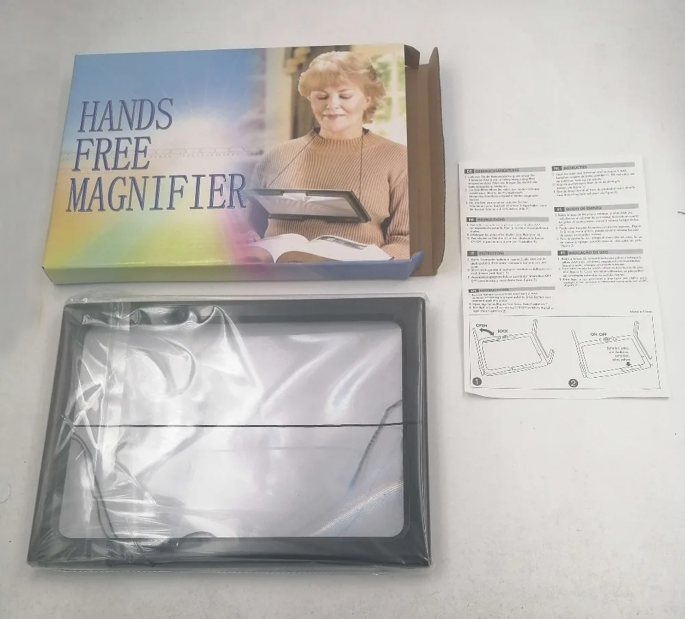 QQ图片20191202163007