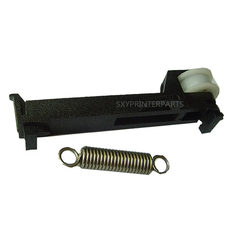 Q1292-67019-Pulley