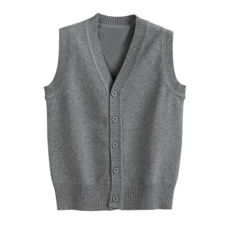 Cardigan lavorato all'uncinetto a mano per bambini e neonati, maglione lavorato a maglia a forma di quadrato della nonna per bambini, abbigliamento invernale colorato per bambini piccoli - Italia