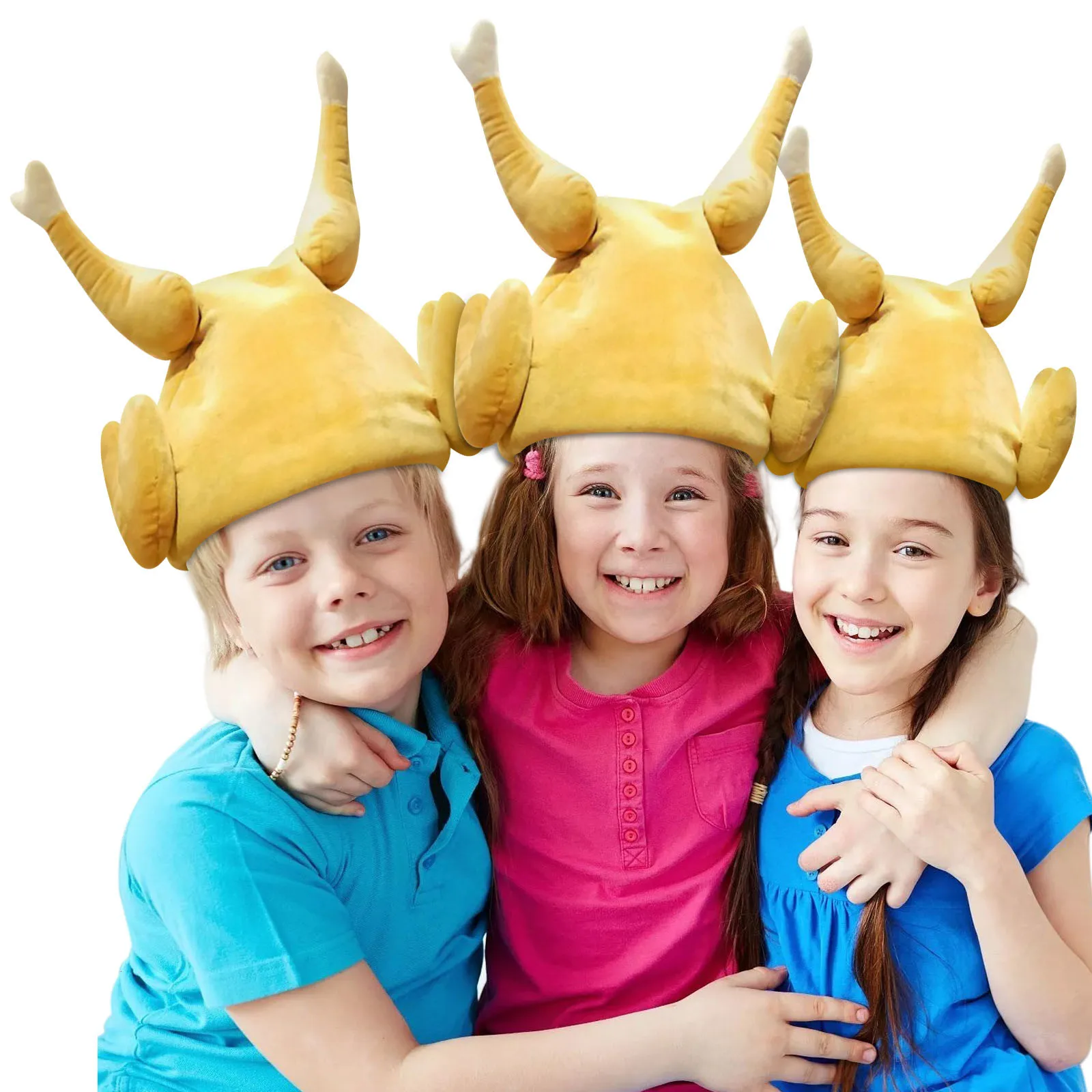 (🌲Christmas Sale Now-50% Off)electric Christmas Dancing Hat