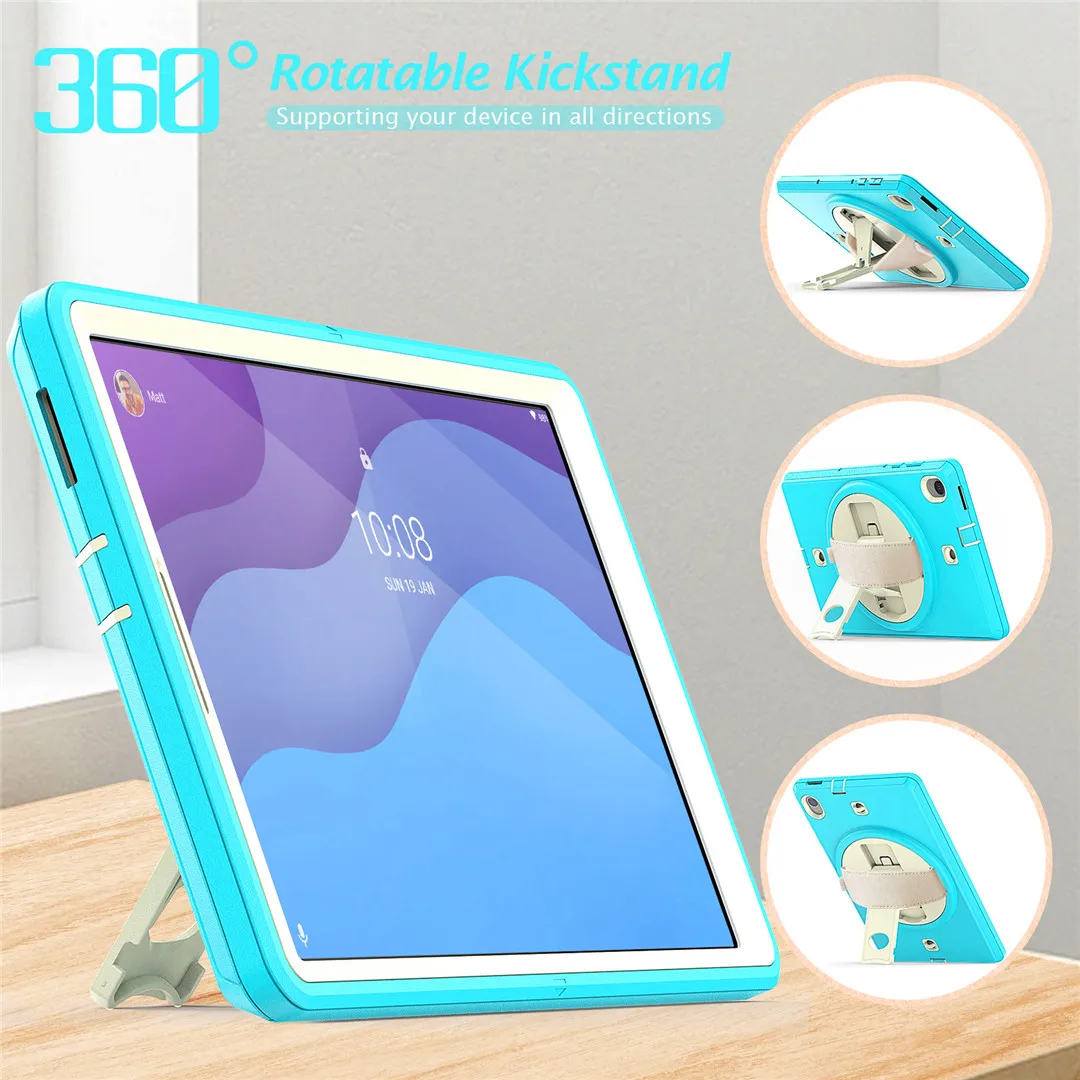 即納!最大半額!】 【新品未使用】PC/TABLET SLEEVE 16 inch【即時