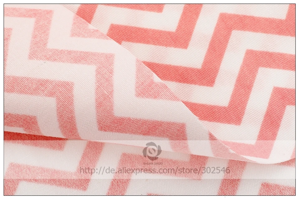 telas para patchwork (8)