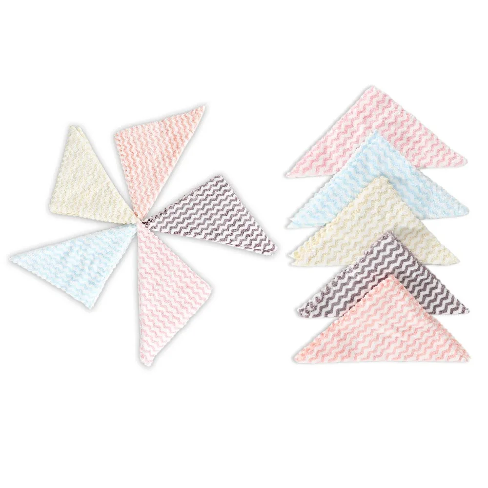 71G4RyrKv%2BL._SL1500_