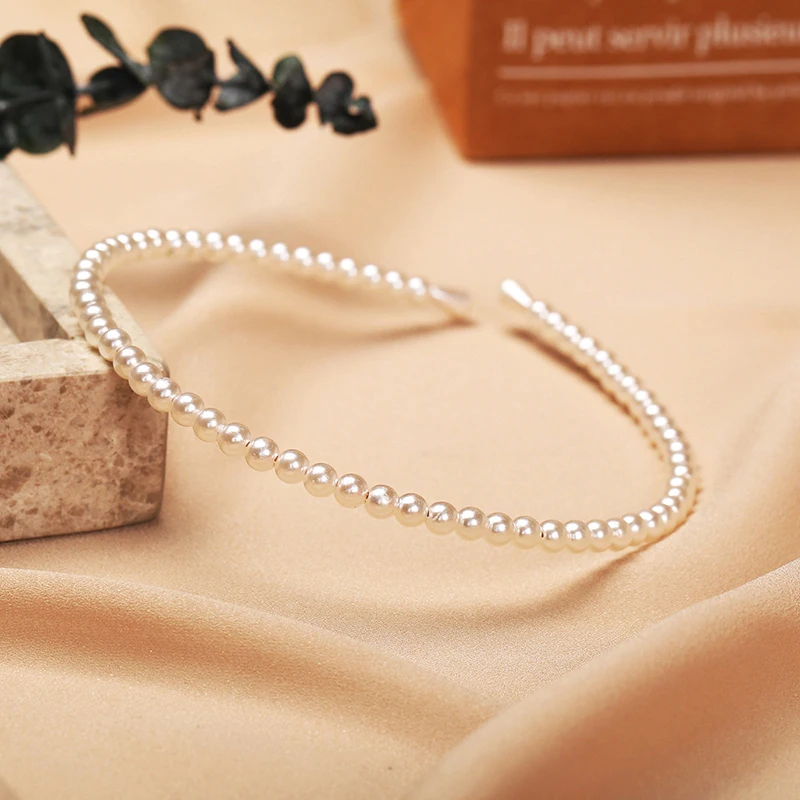 18750159200_793437558